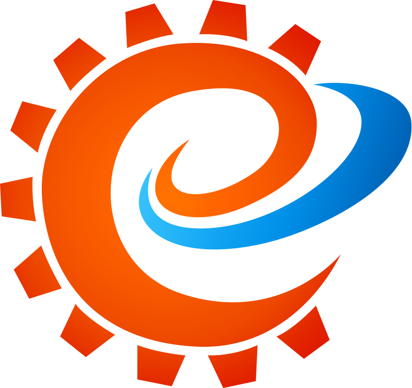 滇ICP备2026004880号-1